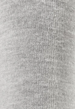 Falke Active Warm Anatomical Fit - Legging - Grey Melange -kinderkledingwinkel 553d644bcb4246ef89ba5f74211ec651