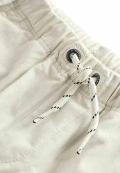 Next Pull On Standard - Shorts - Putty 7 Next Pull On Standard - Shorts - Putty -kinderkledingwinkel 5615d0e4035447dbb9c1b44038a7e717