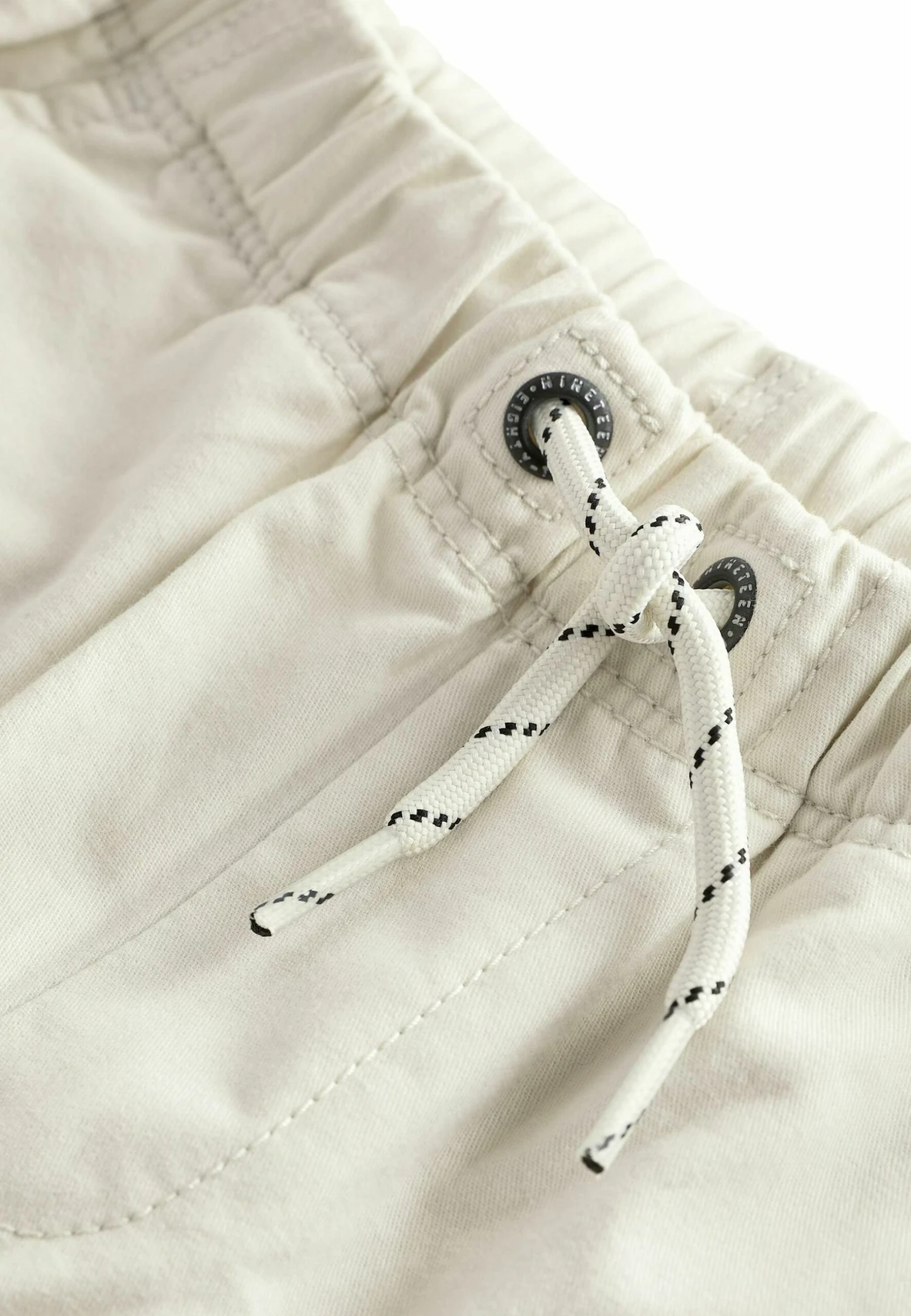 Next Pull On Standard - Shorts - Putty 5 Next Pull On Standard - Shorts - Putty - Afbeelding 3