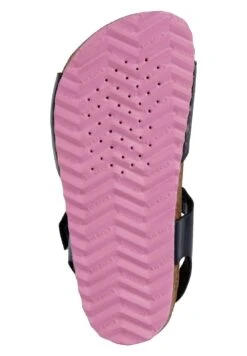 Geox Adriel - Sandalen - Blau -kinderkledingwinkel 562808b8f3bd494da4e2be194b6ae83b