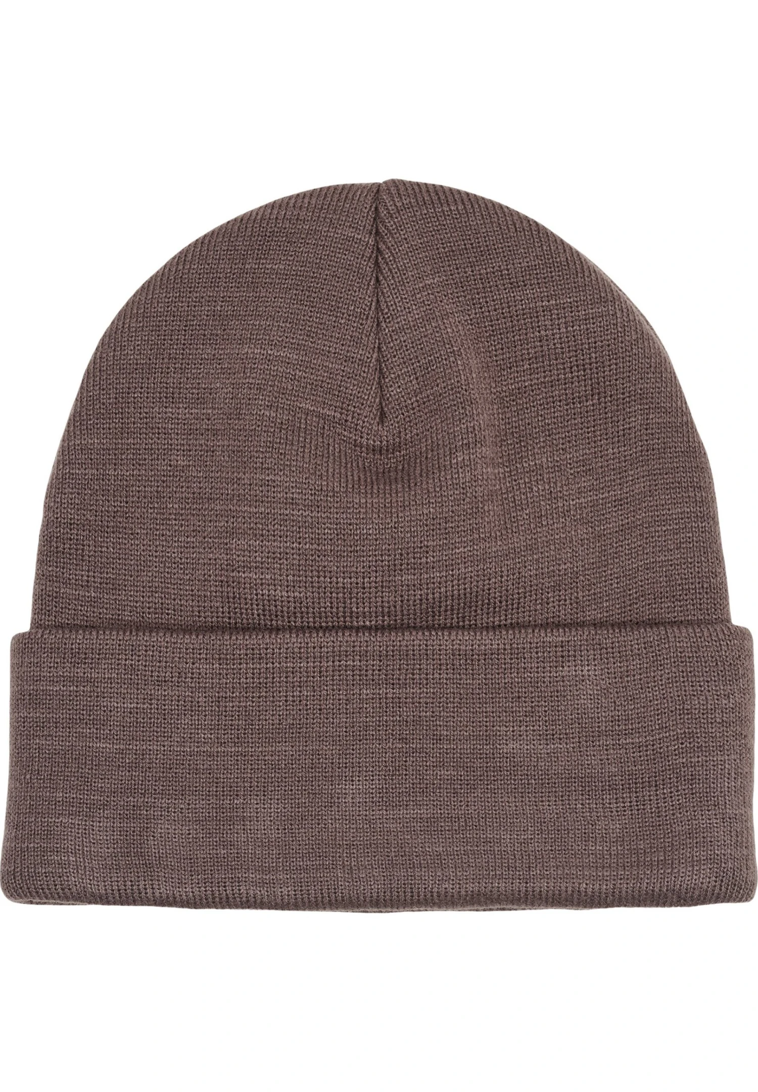 Hummel Park - Muts - Sparrow 4 Hummel Park - Muts - Sparrow - Afbeelding 2