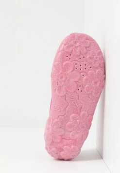 Superfit Bonny - Pantoffels - Rosa 12 Superfit Bonny - Pantoffels - Rosa -kinderkledingwinkel 5706ba57c56e4c639b5520fe16a117c2