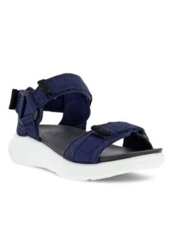 ECCO Sp.1 Lite- Outdoorsandalen - Dark Blue -kinderkledingwinkel 579c122b99074e05a800989959eab76c