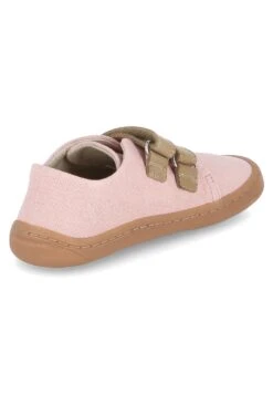Froddo Babyschoenen - Rosa -kinderkledingwinkel 58b044010bf642d7a00356937f60cf37