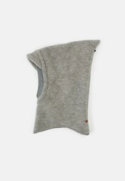 Unisex- Muts - Moonrock