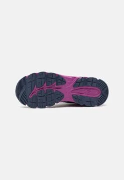 CMP Kids Altak Trail 2.0 Unisex - Outdoorschoenen - Blue/Purple -kinderkledingwinkel 594a6ffc110348aea835b471a9811758