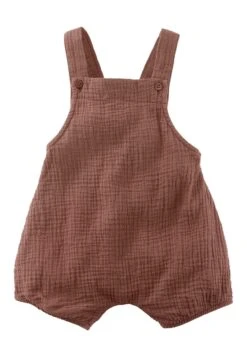 Tuinbroek - Muskatnuss