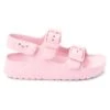 Next Double Standard - Sandalen - Pink -kinderkledingwinkel 59ebd37e84ba4ca7ae7958cee0201f9c