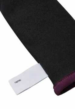 Reima Osaten - Wanten - Deep Purple -kinderkledingwinkel 5a178f27037b4a31becfd544f55833b3