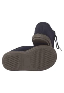 Primeros Pasos - Veterschoenen - Azul Marino 12 Primeros Pasos - Veterschoenen - Azul Marino -kinderkledingwinkel 5a73dfc2d30349fb83d06f3de60599d1