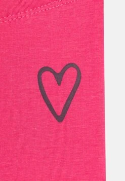 NAME IT Nmfrulles 2 Pack - Legging - Orchid Petal 9 NAME IT Nmfrulles 2 Pack - Legging - Orchid Petal -kinderkledingwinkel 5ab3f845ba9e49bf9eed8aa70a46b63d