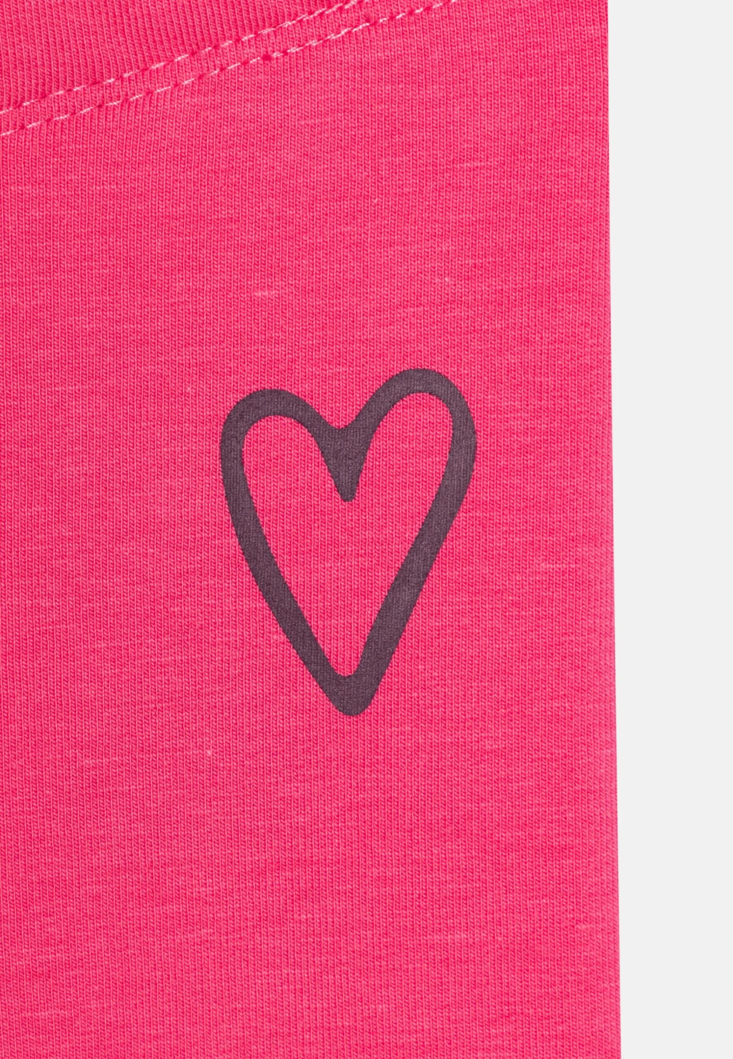 NAME IT Nmfrulles 2 Pack - Legging - Orchid Petal 6 NAME IT Nmfrulles 2 Pack - Legging - Orchid Petal - Afbeelding 4