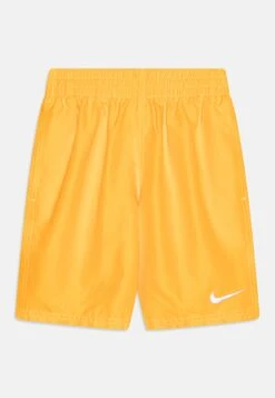 Nike Performance 6" Volley Short - Zwemshorts - Orange