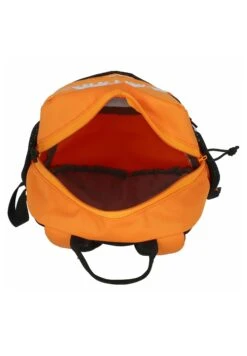 Mammut First Zip 4 28 Cm - Rugzak - Tangerine Dark Tangerine 10 Mammut First Zip 4 28 Cm - Rugzak - Tangerine Dark Tangerine -kinderkledingwinkel 5b48000435974bfda861bcbf0c422f01