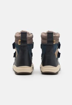Bisgaard Marius Tex Unisex - Snowboots- Deep -kinderkledingwinkel 5b7890d1f8dc498f9ef7fbdbefd4de06