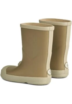 Wheat Regenlaarzen - Frog -kinderkledingwinkel 5ba3a0918bed4b2f9ba86128495e785f