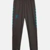 Hummel Training Unisex - Trainingsbroek - Magnet -kinderkledingwinkel 5bebb399c64347808b7a524a4169e08b