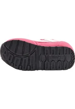 Hummel Reflex Infant - Babyschoenen - Baroque Rose -kinderkledingwinkel 5c0bdcdcdeef4cadab53083f9100e260