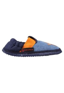 Giesswein Ahlsdorf - Pantoffels - Jeans -kinderkledingwinkel 5c419ab397bd4723ba79ef29f29f0bf0