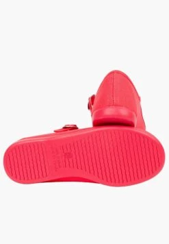 Babyschoenen - Coral -kinderkledingwinkel 5c6c327b483040c99f75928e766ab84d