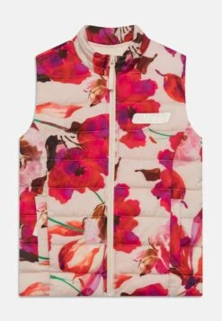 Guess Junior - Bodywarmer - Butter Macro