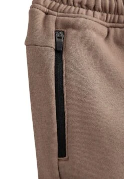 Next Technical - Shorts - Stone -kinderkledingwinkel 5d2262f2f1344cc096cf1d56dee04939