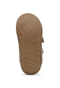 Naturino Cocoon Vl - Babyschoenen - Altrosa -kinderkledingwinkel 5d8c2751f6e44ebc9ba9029432262076