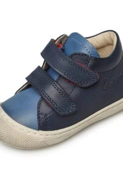 Naturino Cocoon Vl - Babyschoenen - Marineblau -kinderkledingwinkel 5f1a29846ff747c0803c2f90fd48c24d
