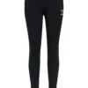 Hummel Hmlmove Grid - Legging - Black -kinderkledingwinkel 5f6079a9fb4c450dae5ff55ae554c188