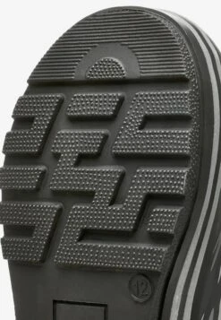 Next Standard - Regenlaarzen - Monochrome Camouflage -kinderkledingwinkel 605924a66e9c47deac3ecf7b0680eff1