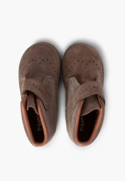 Korte Laarzen - Topo -kinderkledingwinkel 6067dbe7a40840548b844aea3e2ee72a