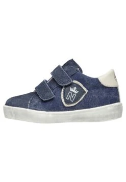 Naturino Korey 2 Vl - Sneakers Laag - Blau