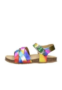 Meiden - Babyschoenen - Overige Kleuren