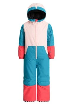 Cosmo Love - Skipak - Bunt -kinderkledingwinkel 6138521c01d04250819a00690d2ef7fd