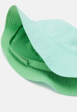 Patagonia Baby Sun Bucket Hat Unisex - Hoed - Turquoise -kinderkledingwinkel 620d23042d924e93b17ced945fe7b9ea