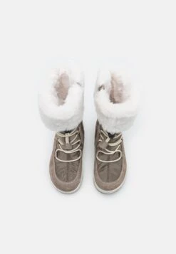 Primigi Goretex- Snowboots- Marmot/Piet/Pan -kinderkledingwinkel 622a3467af0945c09bffffddb8f15df1