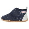 Giesswein Salsach - Pantoffels - Dark Blue 2 Giesswein Salsach - Pantoffels - Dark Blue -kinderkledingwinkel 62f3ab851b6b4c5790f2dfdade73387f