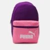Puma Phase Small Backpack Unisex - Sporttas - Strawberry Burst/Purple Pop 1 Puma Phase Small Backpack Unisex - Sporttas - Strawberry Burst/Purple Pop -kinderkledingwinkel 635141b92ad24fcca433ad8fcabdf173
