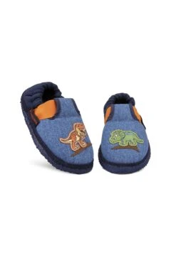 Giesswein Ahlsdorf - Pantoffels - Jeans -kinderkledingwinkel 63719babba7a4fb8942992dcad474a14