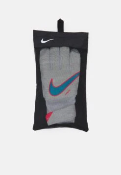 Nike Performance Goalkeeper Match Unisex - Keepershandschoenen- White 8 Nike Performance Goalkeeper Match Unisex - Keepershandschoenen- White -kinderkledingwinkel 637c16a3f61b4c96abeadcd1441e85ac