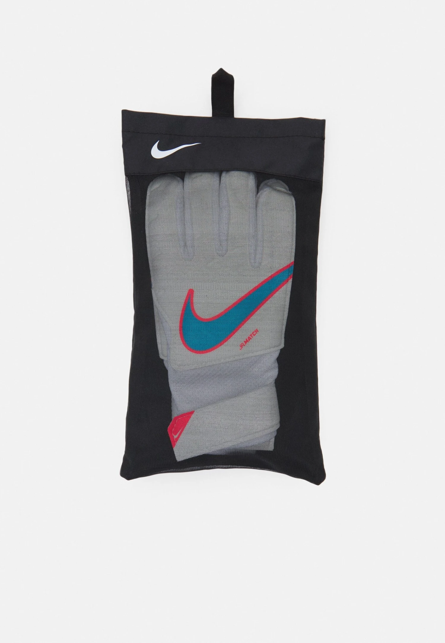Nike Performance Goalkeeper Match Unisex - Keepershandschoenen- White 5 Nike Performance Goalkeeper Match Unisex - Keepershandschoenen- White - Afbeelding 3