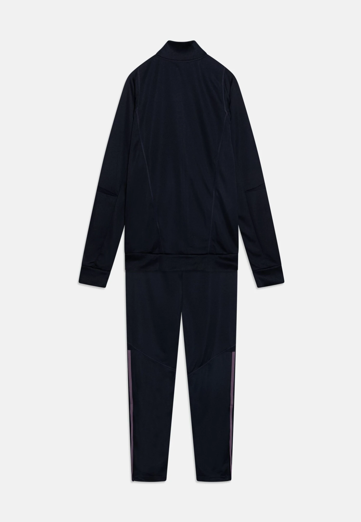 ADIDAS PERFORMANCE Real Madrid Track Unisex - Fanartikel - Legend Ink 4 ADIDAS PERFORMANCE Real Madrid Track Unisex - Fanartikel - Legend Ink - Afbeelding 2