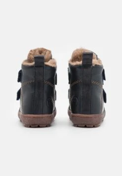 Bisgaard Storm Unisex - Snowboots- Navy -kinderkledingwinkel 65ff5bd527c241f7a8e60364e238eec0