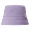 Reima X Minna Parikka Hut Peace Bucket - Hoed - Lilac Amethyst -kinderkledingwinkel 667f1abfac414a40b4c39122e6e5ee5a