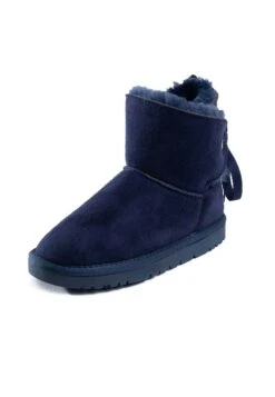 Russia - Snowboots- Navy -kinderkledingwinkel 67b7fd6e37ea464a92ae793e651c930a