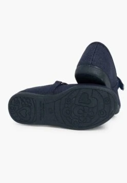 Ballerina'S Met Enkelbandjes - Azul Marino 11 Ballerina'S Met Enkelbandjes - Azul Marino -kinderkledingwinkel 67d8f12d86a2440ebfa4b165868d64c4