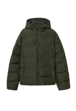 Mango Kids Jan - Jas - Kaki