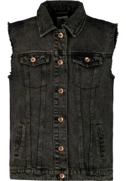 Garcia Bodywarmer - Black Used