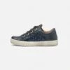 Froddo Star G - Sneakers Laag - Dark Blue -kinderkledingwinkel 695625a190d64bcaa044fc49f74c7bd5