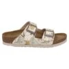 Birkenstock Arizona - Muiltjes - Weiß 1 Birkenstock Arizona - Muiltjes - Weiß -kinderkledingwinkel 6986934c652746febf25786efac925c8